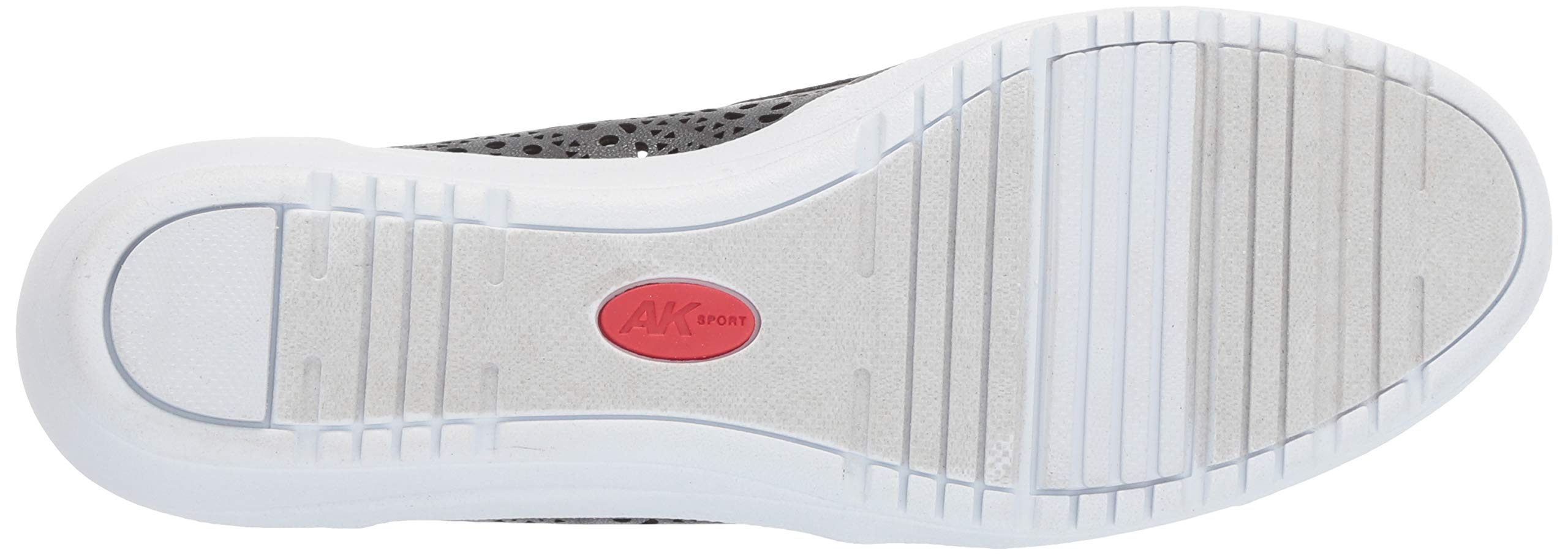 Anne Klein Women's Yvette Slip-on Sneaker - Image 4