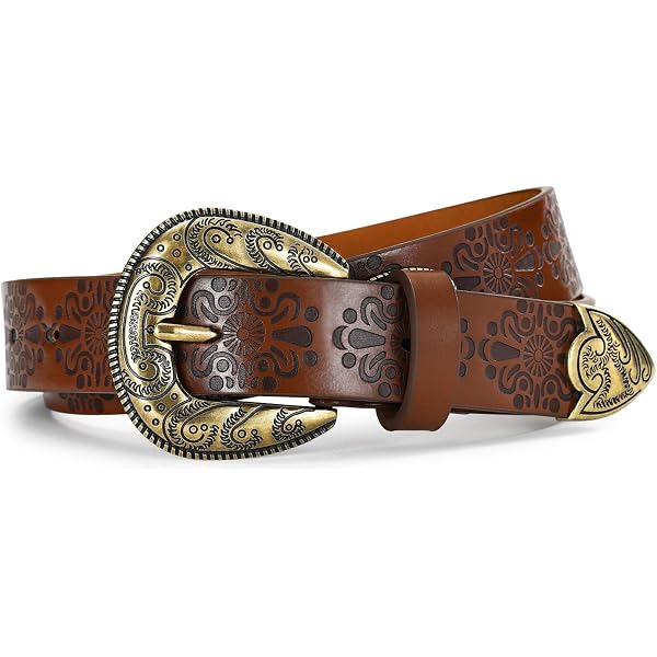 Lucky Brand Women display picture 1