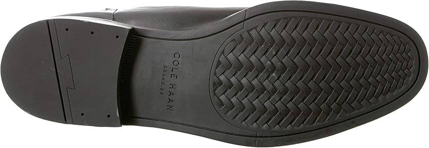 cole haan lexi grand stretch leather and woven ankle boots