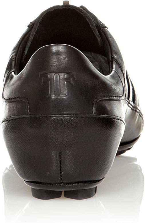 amazon zapatos farrutx outlet