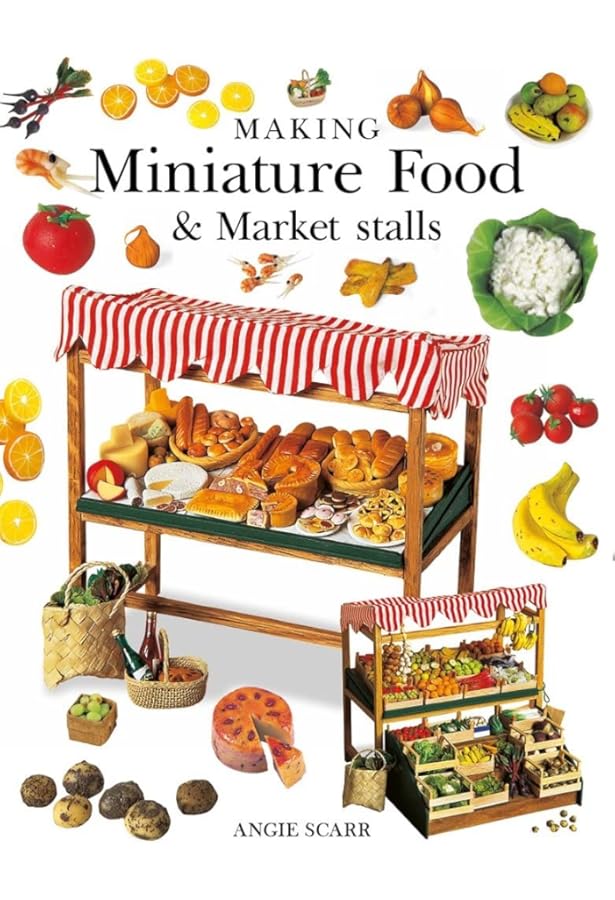 洋書　miniature food masterclass ミニチュアフード 洋書 miniature food masterclass ミニチュアフード 洋書 miniature