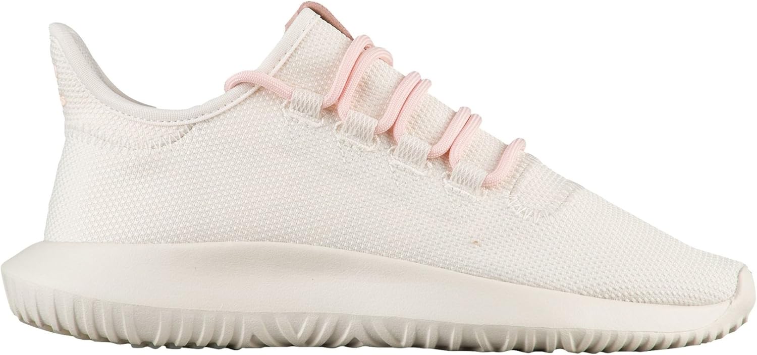 adidas tubular grade school