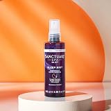 SANCTUARY Sleep Mist Pillow Spray with Hyaluronic Acid 100 ml view 2