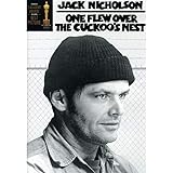 One Flew Over the Cuckoo's Nest by Jack Nicholson