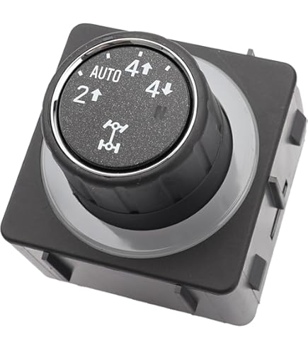 w*4様 256ADMIRAL G.M.C. AUTO ADMIRAL85mm Rear Bumper - Chrome - w/o Impact Strip Holes - 81-87 Chevy