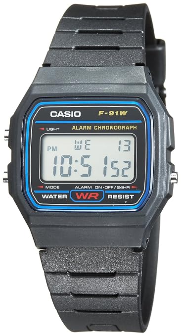 Opinioni e recensioni per NAVIFORCE, Neotrix- Orologio militare analogico da