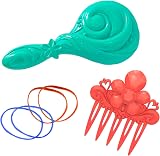 Just Play Moana 2 Styling Head Disney Princess Play Set view 3