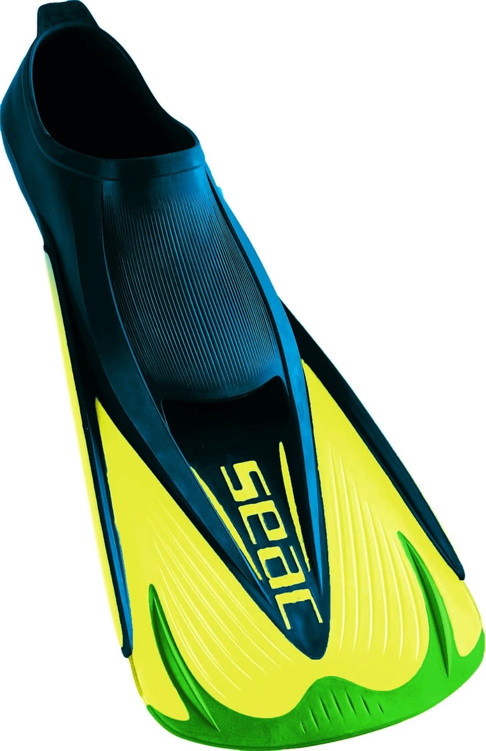 Sport fin. Ласты Seac. Amazing fins. Брелок ласты купить.