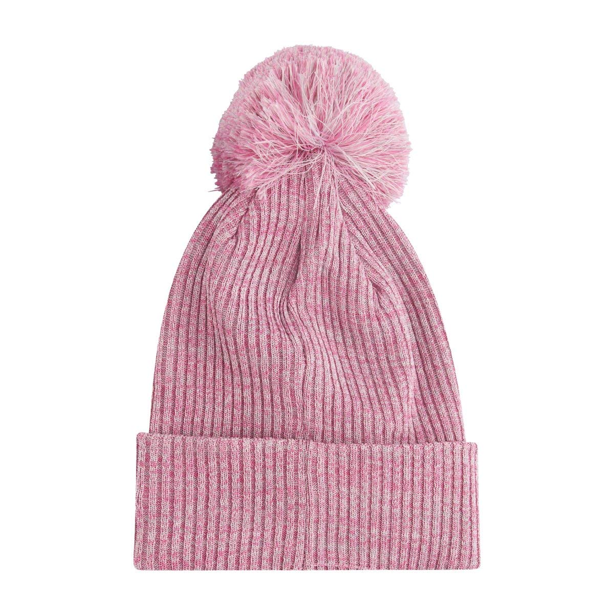 gorras chica invierno