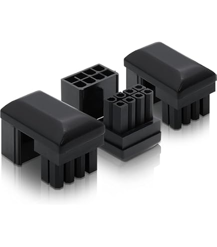 Amazon.com: EZDIY-FAB Shield 24-Pin Angle Adapter with Infinity