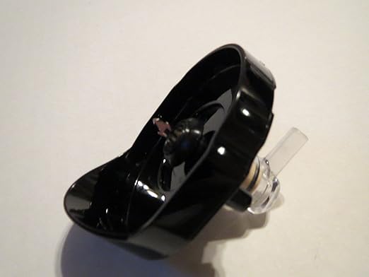 Assembly Keurig 20 Parts Diagram - Diagram Media