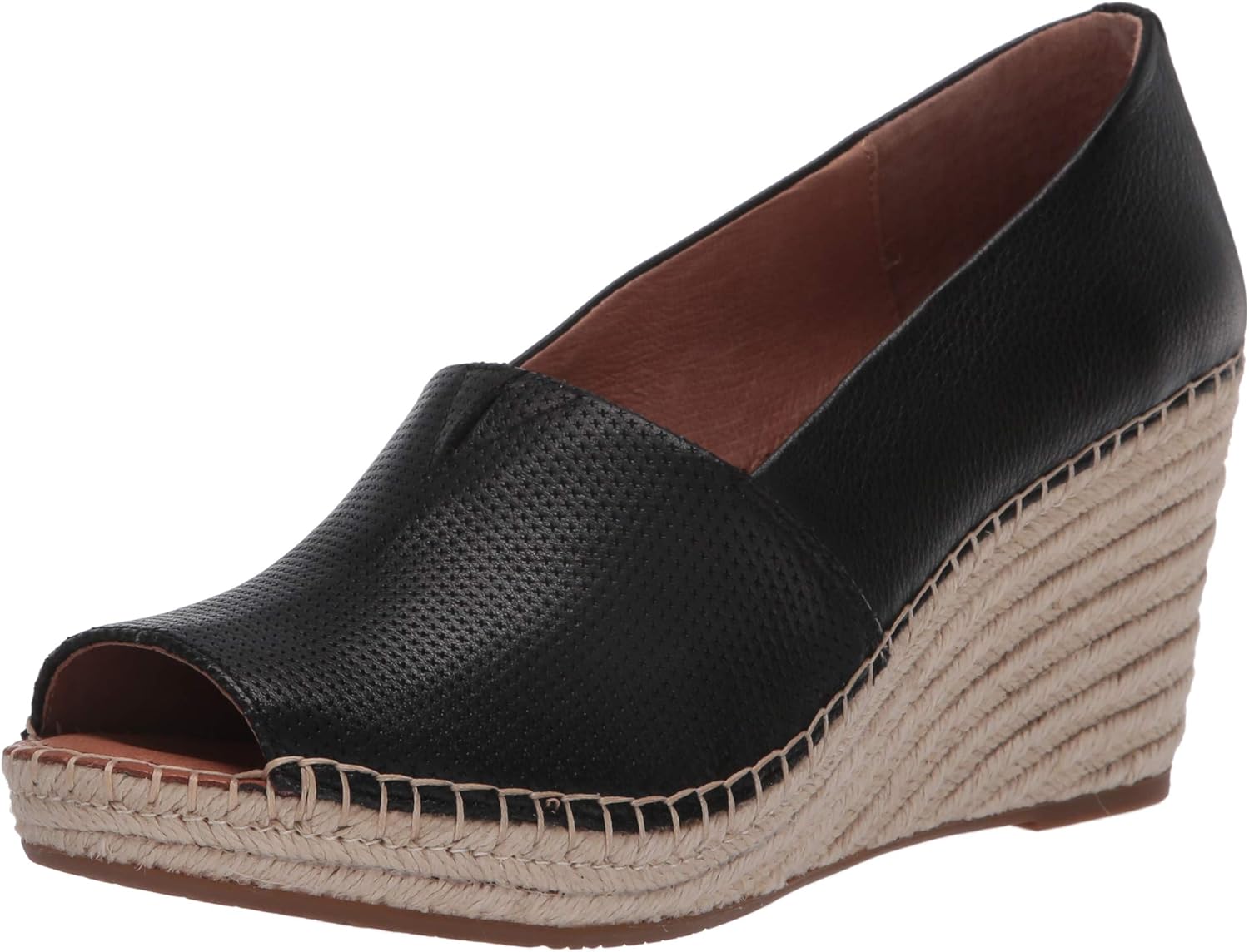 gentle souls charli espadrilles
