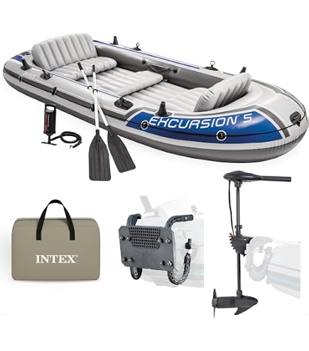Aqua Marina, Memba 10'10, Kayak, Multicolore, U, Adultes Unisexes