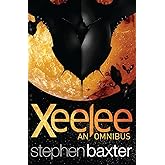 Xeelee An Omnibus