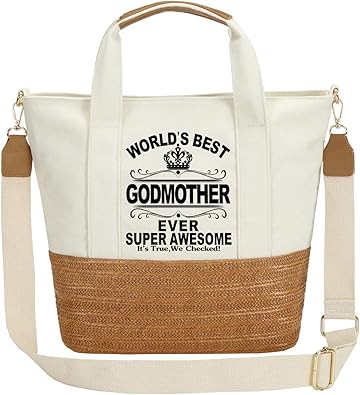 best handbags amazon