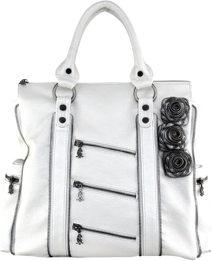 christian audigier handbags