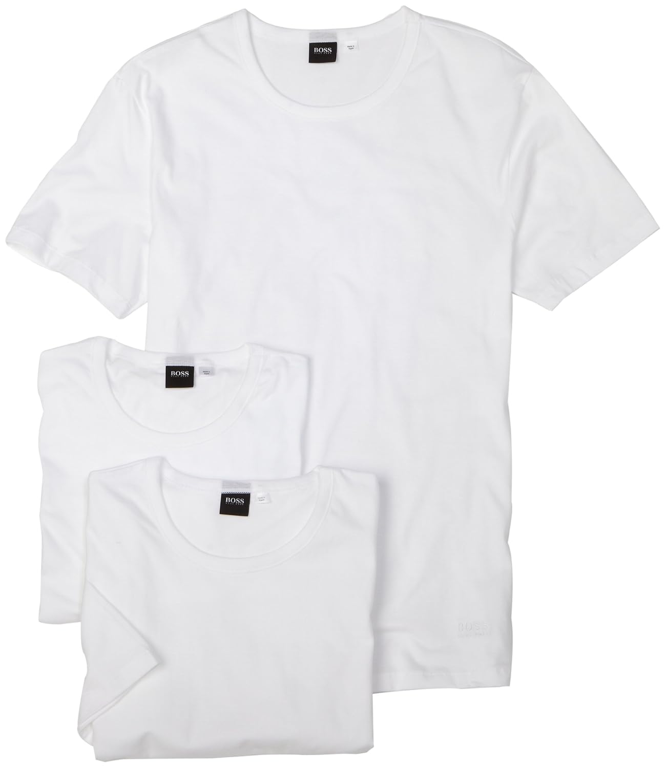 boss bodywear 3 pack