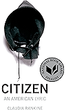 Citizen: An American Lyric