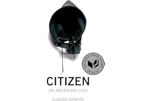 Citizen: An American Lyric