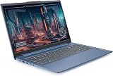 Lenovo IdeaPad Slim 3 15 inch FHD i5-12450H 8GB RAM 512GB SSD Windows 11 Arctic view 7