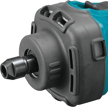 https://images-na.ssl-images-amazon.com/images/I/713fn3oW0sL._AC_SY355_.jpg