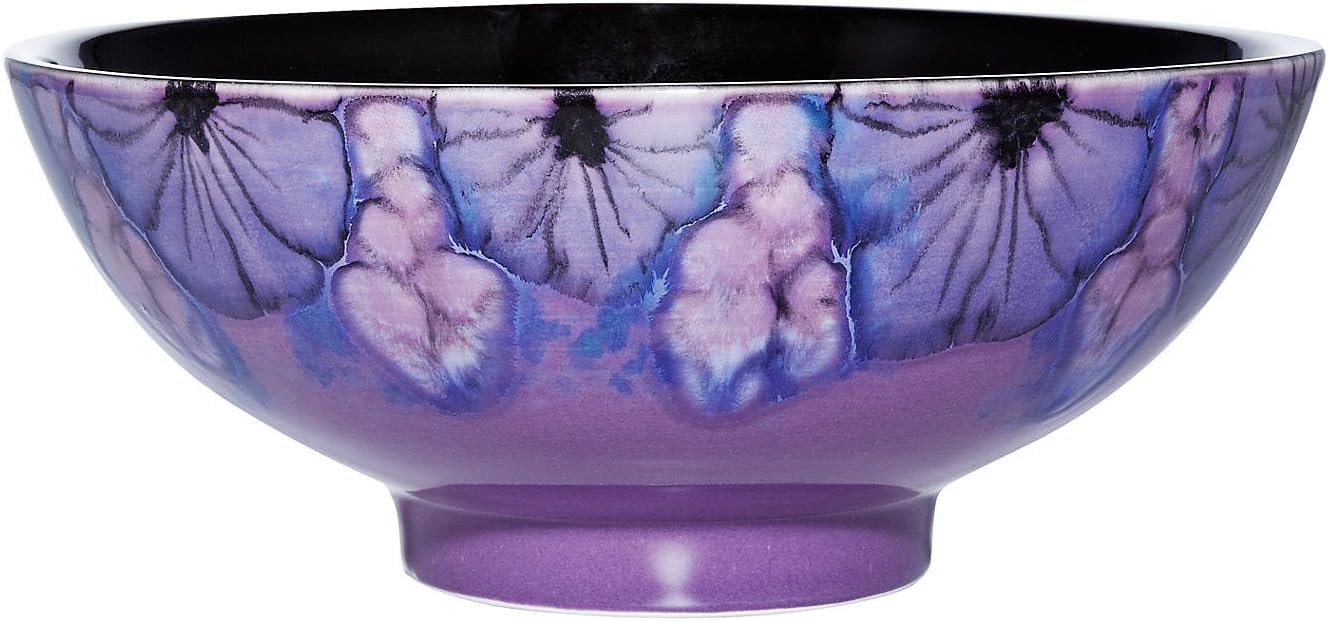 Poole Pottery Jasmine Round Dish 26cm Amazon.co.uk Kitchen & Home