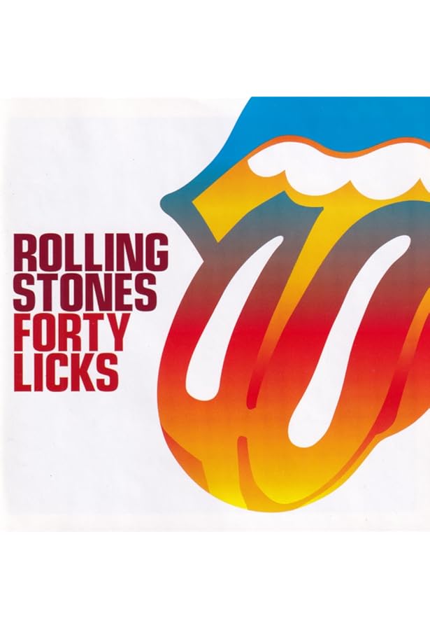 【3枚1100円】THE ROLLING STONES - Jump Back Rolling Stones - The Best of the Rolling Stones: Jump Back