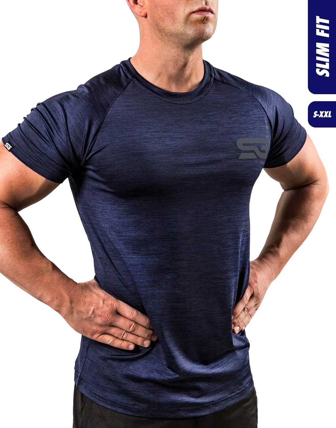 Amazon abbigliamento sportivo uomo Clearance