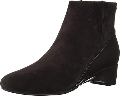 taryn rose waterproof boots