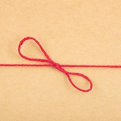 328 Feet Cooking Twine, Cotton Twine