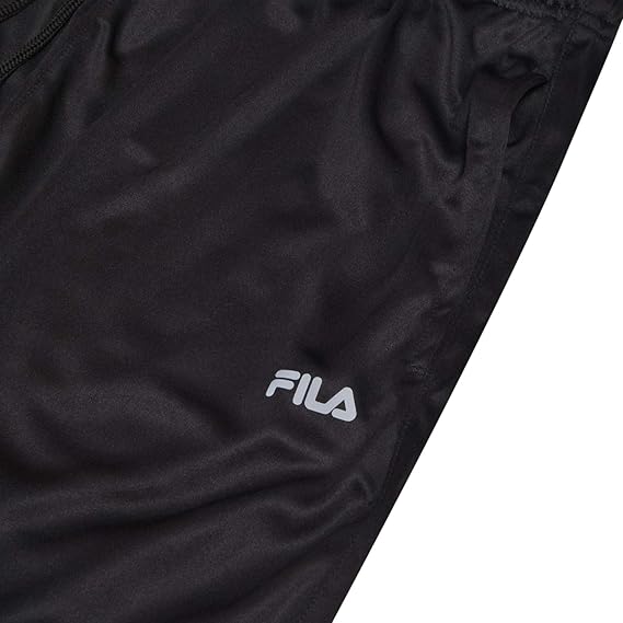 big and tall fila sweat suits