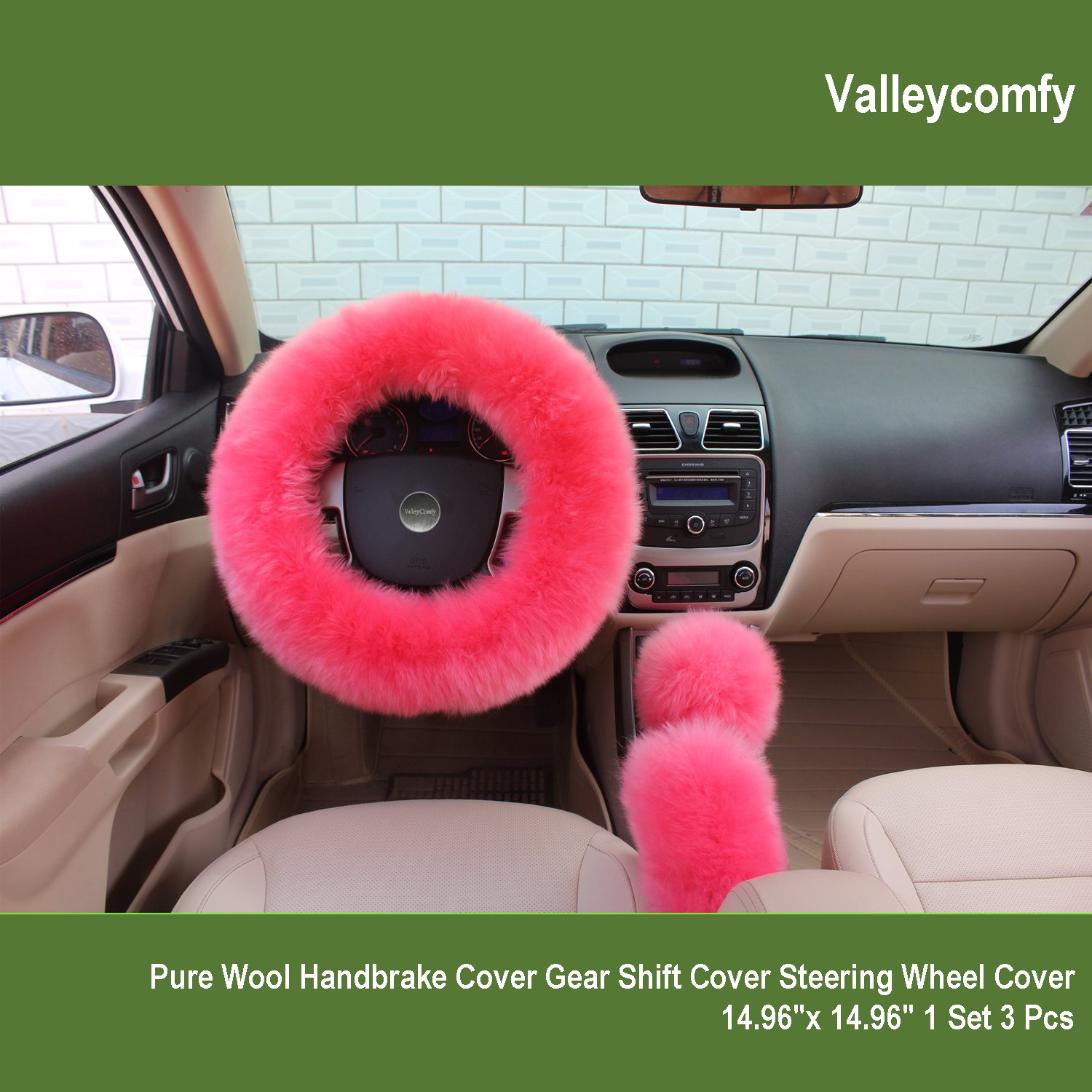 Sublime milf francaise lechee et baisee