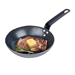Restaurantware-Met Lux 8 Inch Fry Pan, 1