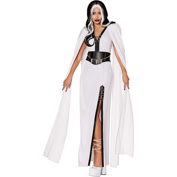 online black dress for ladies Black FLARE GOWN