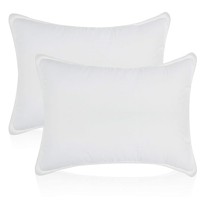 The Best My Washer Is Off Balance 4U Life