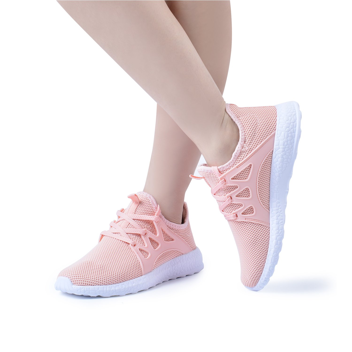Feetmat womens sneakers Clearance