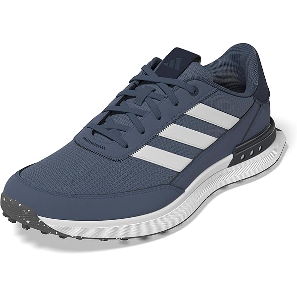 Amazon.com | adidas NEO Men's Cloudfoam Ilation Mid Basketball Shoe, Collegiate Navy/White/White, 15 M US | Fashion Sneakers Amazon.com | adidas NEO Men's Cloudfoam Ilation Mid Basketball Shoe, Collegiate Navy/White/White, 15 M US | Fashion Sneakers