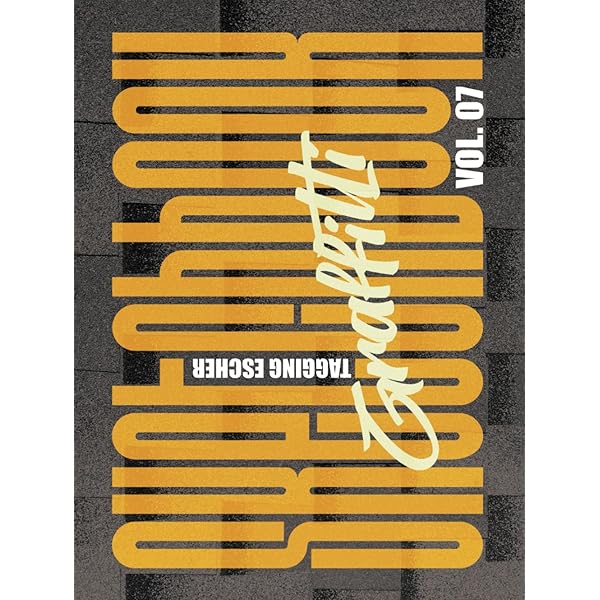 Piecebook: The Secret Drawings of Graffiti Writers: Sacha Jenkins