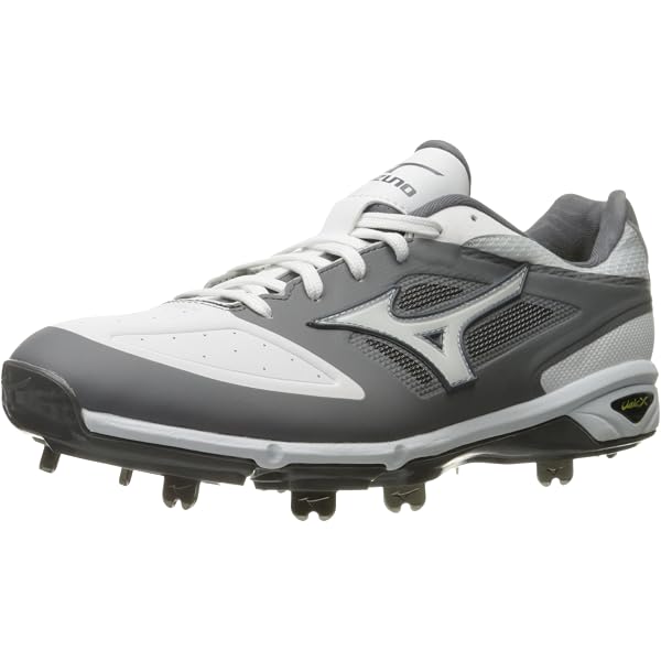 Amazon.com | Nike Alpha Huarache NXT MCS Men display picture 3