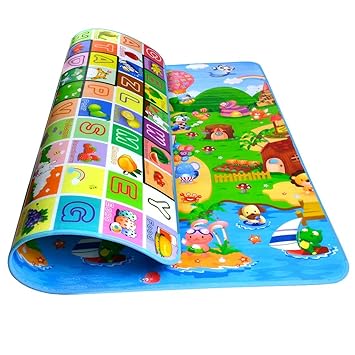 star wars r2 d2 app enabled droid