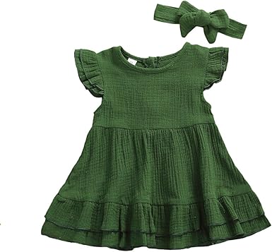 one piece dress short amazon