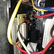 Amazon.com: Atwood 31501 Circuit Board: Automotive