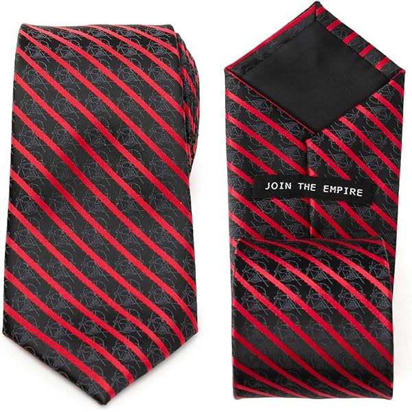 star wars ties amazon