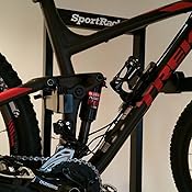 sportrack sr0012