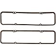 FEL-PRO VS 12869 Engine Valve Cover Gasket Set for Chevrolet Camaro