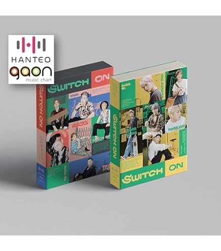 Astro A 10 Astro Moonbin & Sanha Refuge 2u00ba Mini