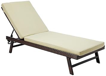 Ventas de sillones | Sillones