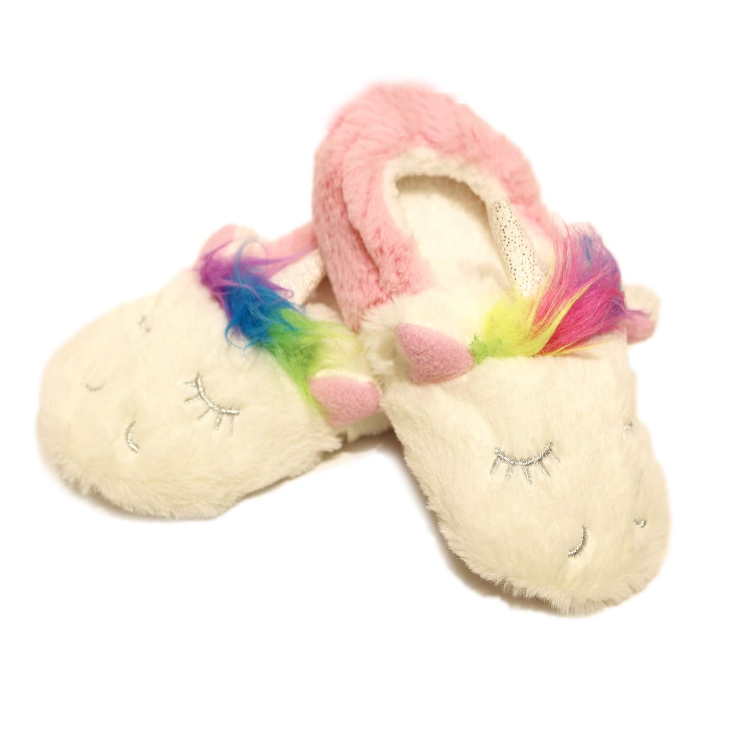 nicole miller baby shoes