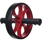 CAP Barbell Ab Wheel