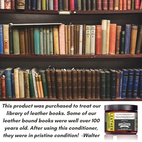 chinese dress ladies Restoration Leather Conditioner – Preservation Solutions